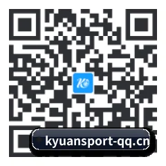 iPhone 与 iPad 专享端 二维码